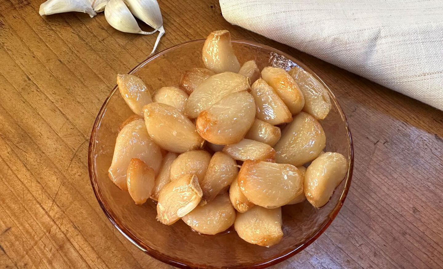 Come si usa Insulinorm